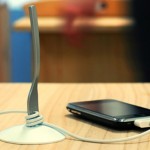 至潮方法整理 Apple iPhone 雜亂電線 至潮方法整理 Apple iPhone 雜亂電線
