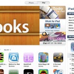 Apple iPad App Store 香港已經開通