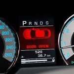 機油 Q & A：很少開車改用全合成機油可延長換油時間？