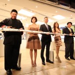 台灣最大「蘋果體驗店」Studio A 集團 進軍香港 台灣最大「蘋果體驗店」Studio A 集團 進軍香港
