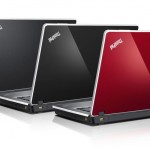 Lenovo ThinkPad Edge 添新成員 Lenovo ThinkPad Edge 添新成員