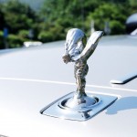 新車試駕視像搶先睇！Rolls-Royce Ghost