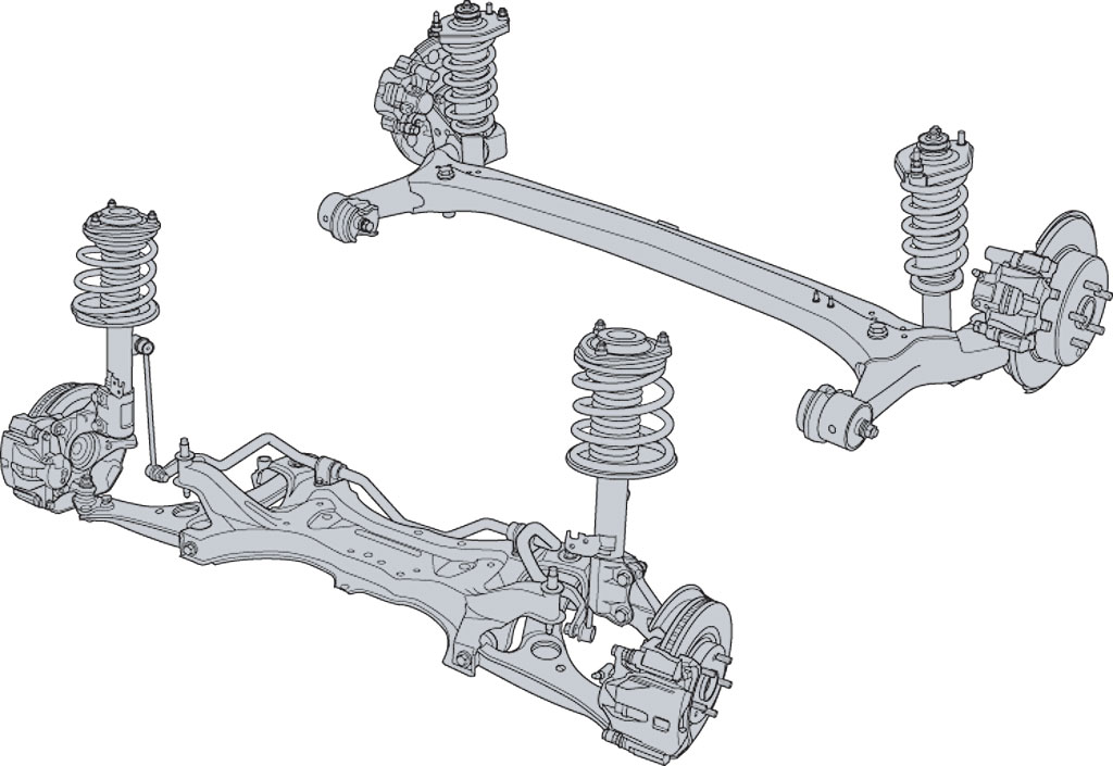 Капот Zge 20 Купить В Чите