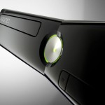 Xbox 360 Kinect 全亞洲率先試玩 Xbox 360 Kinect 全亞洲率先試玩