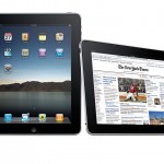 Frash 讓 Apple iPad 播放 Flash Frash 讓 Apple iPad 播放 Flash