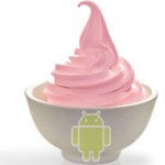 HTC Android 手機要等到聖誕才可更新 HTC Android 手機要等到聖誕才可更新