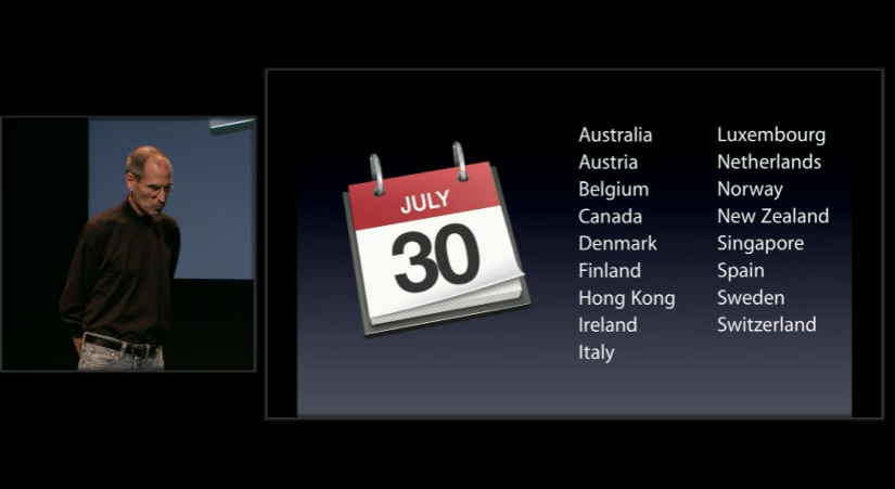 apple-iphone-4-july30hk