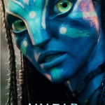 Avatar 阿凡達：特別版 8 月戲院上畫