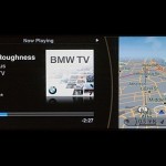 BMW 寶馬汽車將加入 Apple iPod Out 方便蘋果用家 BMW 寶馬汽車將加入 Apple iPod Out 方便蘋果用家