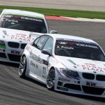 Formula BMW Pacific 2010 閉幕戰鐵定於第五十七屆澳門格蘭披治大賽車上演 Formula BMW Pacific 2010 閉幕戰鐵定於第五十七屆澳門格蘭披治大賽車上演