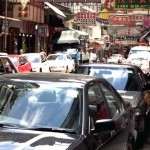 車事短評:停車熄匙搞出人命 矯枉過正一意孤行 車事短評:停車熄匙搞出人命 矯枉過正一意孤行