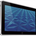 微軟表示即於年底前推出 Win 7 Tablet