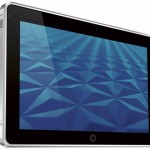 微軟表示即於年底前推出 Win 7 Tablet 微軟表示即於年底前推出 Win 7 Tablet