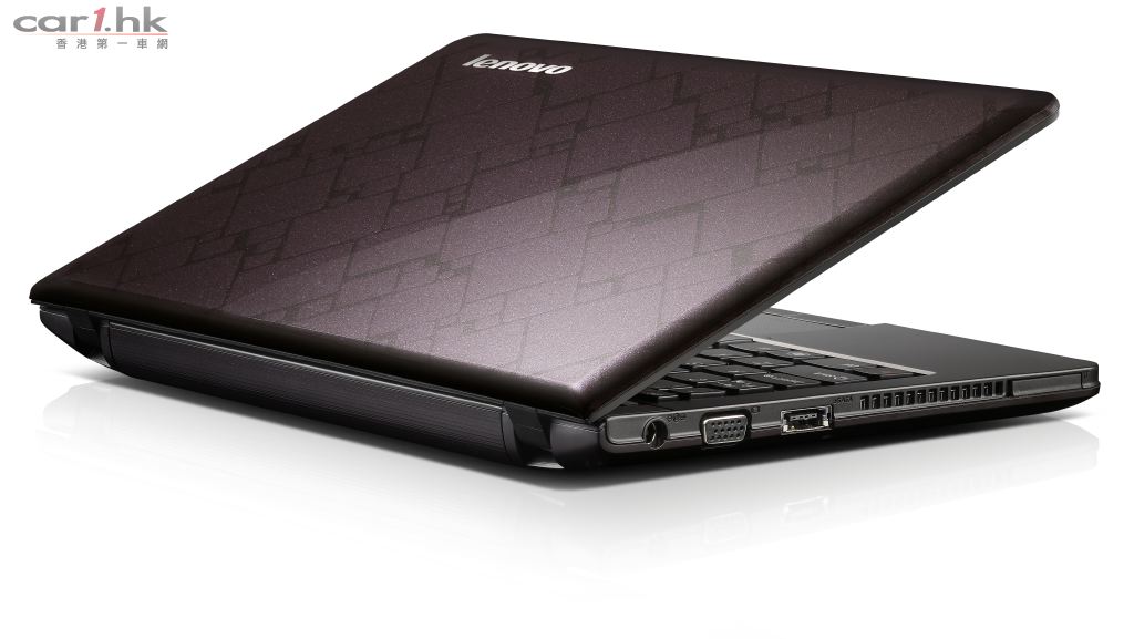 03lenovo-u165-02