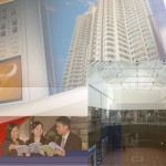 新屯門商場任何消費即獲 5 小時免費泊車 新屯門商場任何消費即獲 5 小時免費泊車