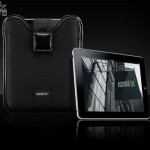 essential tpe 為你的 iPad 作出最好的保護 essential tpe 為你的 iPad 作出最好的保護