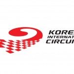 韓國國際賽車場官方標誌正式公開