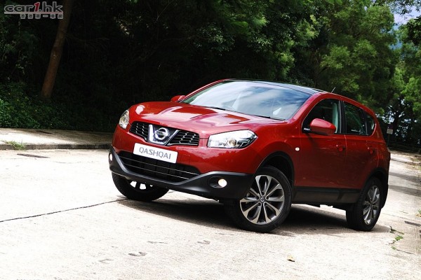 nissan-qashqai-5-seat-england-version-29