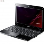 Samsung 全新 N 和 X 系列 Netbook 登場 Samsung 全新 N 和 X 系列 Netbook 登場