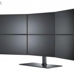Samsung Multi-Display 全新系列 Samsung Multi-Display 全新系列