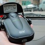AUTOZ SIV 汽車黑盒長期試用報告 AUTOZ SIV 汽車黑盒長期試用報告