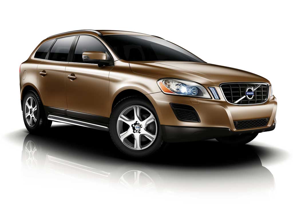 Купить вольво в красноярске. Volvo xc60. Машина Вольво хс60. Вольво хс60 2009. Вольво хс60 2007.