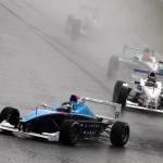 Formula BWM Pacific 伯特利第七回合大獲全勝 Formula BWM Pacific 伯特利第七回合大獲全勝