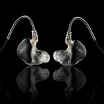 Ultimate Ears 與 Capitol Studios 共同開發入耳式鑑聽耳機