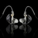 Ultimate Ears 與 Capitol Studios 共同開發入耳式鑑聽耳機 Ultimate Ears 與 Capitol Studios 共同開發入耳式鑑聽耳機