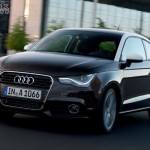 Audi A1 A5 Sportback 又拿獎 Audi A1 A5 Sportback 又拿獎