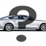 Audi S7 Sportback 現身巴黎車展? Audi S7 Sportback 現身巴黎車展?