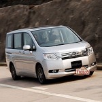 Honda 買車禮賞總值 $16,000! Honda 買車禮賞總值 $16,000!