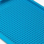 Apple iPad 也要散熱緩震 Apple iPad 也要散熱緩震
