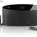 JBL MX100 iPod 頂級播放喇叭 JBL MX100 iPod 頂級播放喇叭