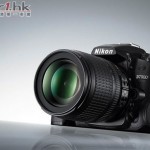傳言有真相:Nikon D7000 正式發布 傳言有真相:Nikon D7000 正式發布