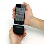 Tunewear Tunemax iPhone 煲粥友必備 Tunewear Tunemax iPhone 煲粥友必備