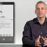 Windows Phone 7 已正式開始生產 Windows Phone 7 已正式開始生產