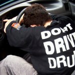車事短評:嚴懲醉駕 終身停牌 車事短評:嚴懲醉駕 終身停牌