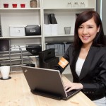 Lenovo ThinkPad Edge 纖巧流動工作室 Lenovo ThinkPad Edge 纖巧流動工作室