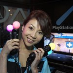 PlayStation Move $339 有得玩體感遊戲 PlayStation Move $339 有得玩體感遊戲