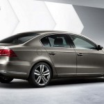 Volkswagen 九龍陳列室 $0 首期出車試車日 Volkswagen 九龍陳列室 $0 首期出車試車日