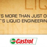 Castrol EDGE 機油 Car1.hk 會員試用名單 Castrol EDGE 機油 Car1.hk 會員試用名單