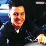 「Car1.hk x Castrol EDGE 汽車保養分享講座」接受報名