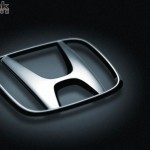 Honda 全新環保車即將登陸洛杉磯車展 Honda 全新環保車即將登陸洛杉磯車展