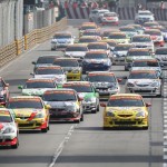 澳門格蘭披治 2010:澳門、香港車手光芒四射 澳門格蘭披治 2010:澳門、香港車手光芒四射