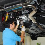 MotorMech $680 幫你預檢愛車