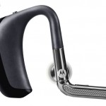 Motorola HX520 最清最舒服藍牙耳機 Motorola HX520 最清最舒服藍牙耳機