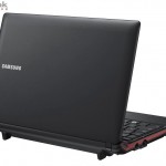Samsung N145 Plus Netbook 大玩無縫流線