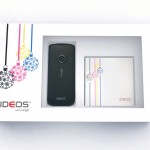 聖誕買 Huawei IDEOS 有驚喜 聖誕買 Huawei IDEOS 有驚喜