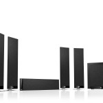 KEF 溫馨冬季優惠　